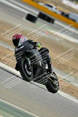 media/Nov-22-2025-2WTD (Sat) [[7eb050eb5f]]/A Group/Session 4 (Turn 9)/